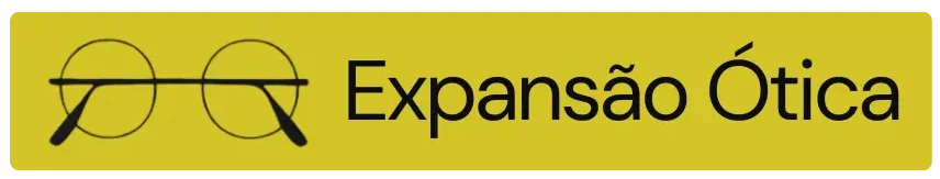 expansao-otica